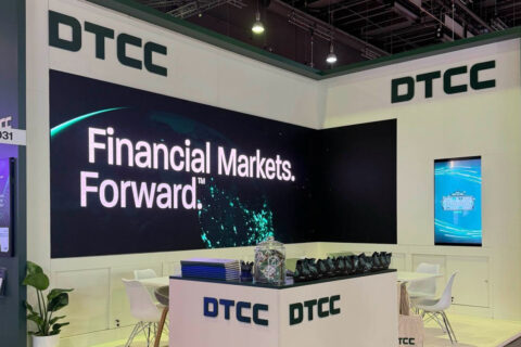 DTCC