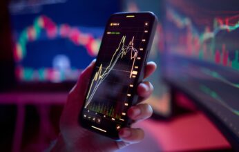grafik-trader-6-346x220.jpg
