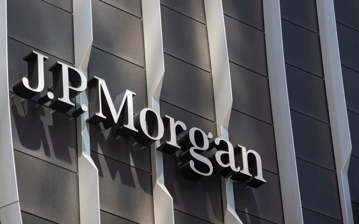 jpmorgan 4