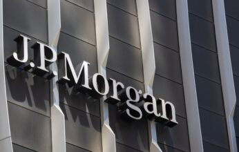 jpmorgan-4-346x220.jpg