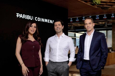 paribu yasin oral coinmena
