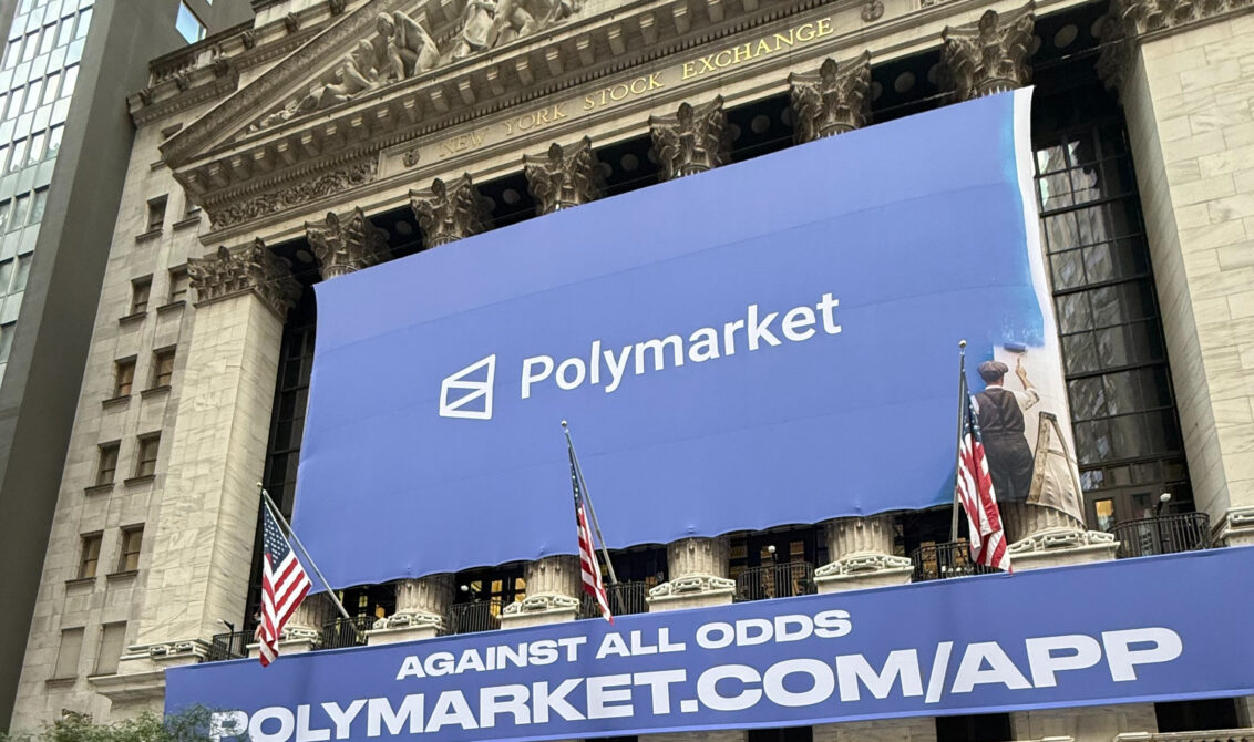 Polymarket