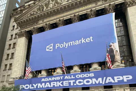 Polymarket