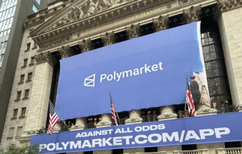 polyyy10000-scaled-346x220.jpg