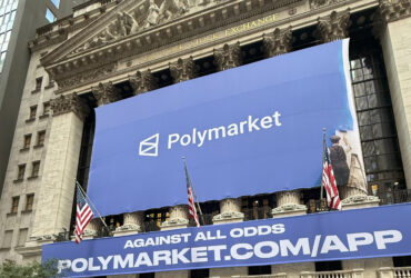 polyyy10000-scaled-370x250.jpg