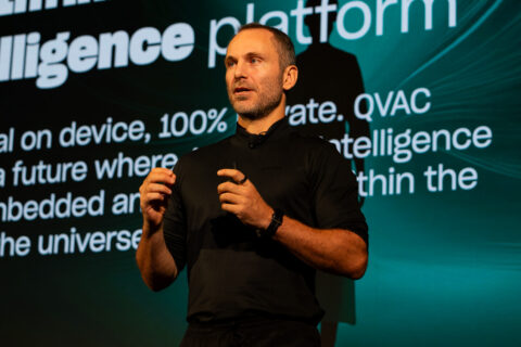 Paolo Ardoino