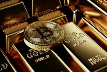 altin-bitcoin-370x250.jpg