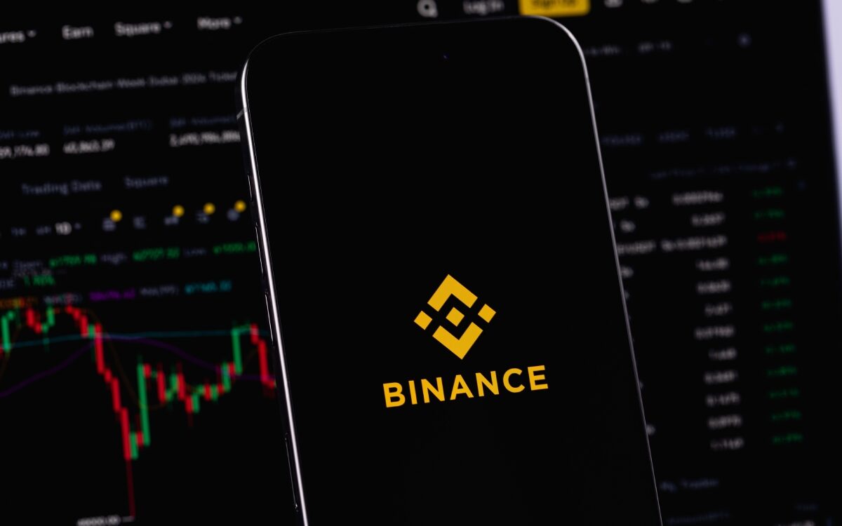 binance 83