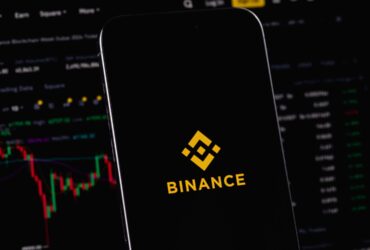 binance-83-370x250.jpg