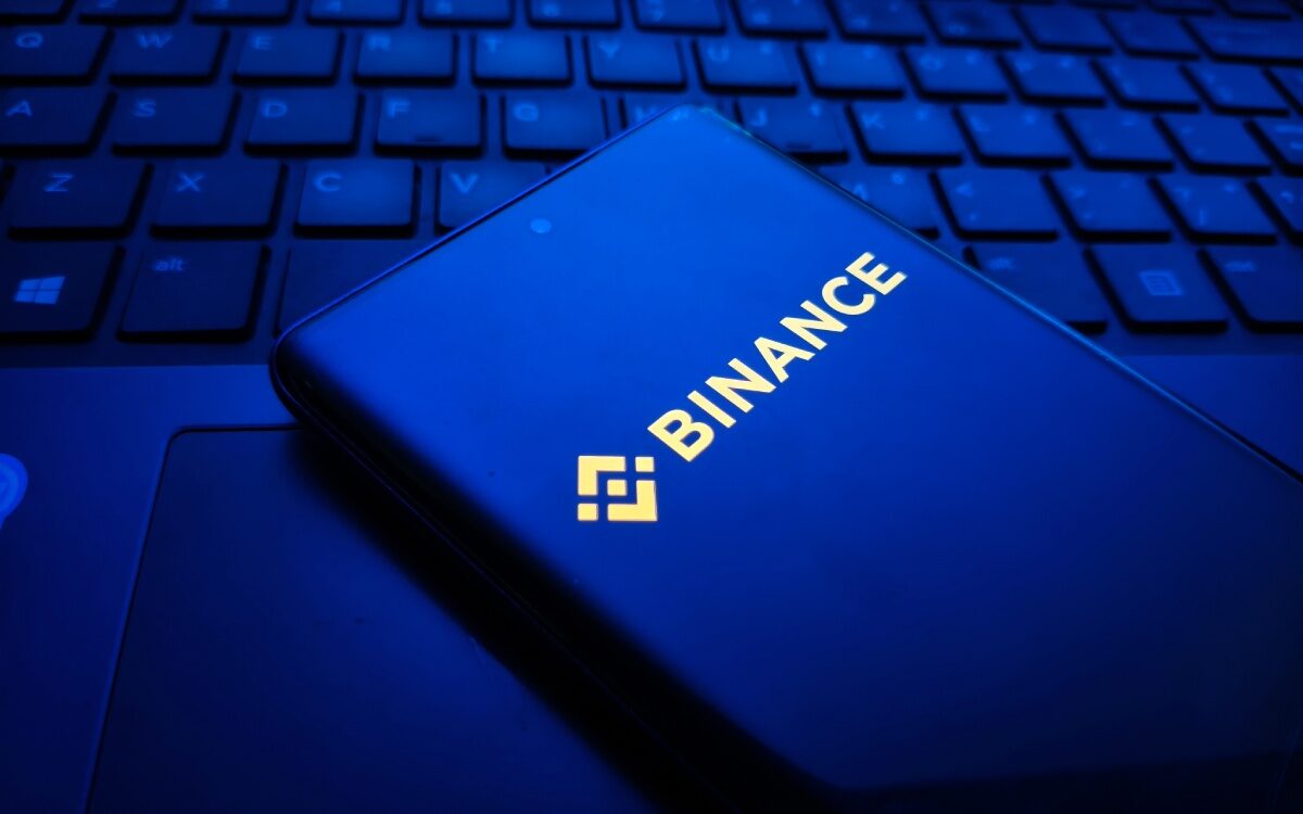 Bitcoin Haberleri - Uzmancoin - Kripto paralar ve Blockchain - Bitcoin  haberleri - Uzmancoin - Kripto para ve Blockchain