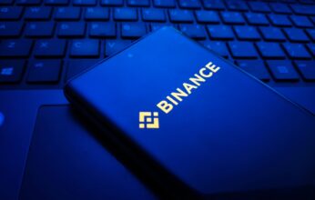 binance-84-346x220.jpg