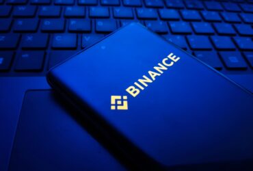 binance-84-370x250.jpg
