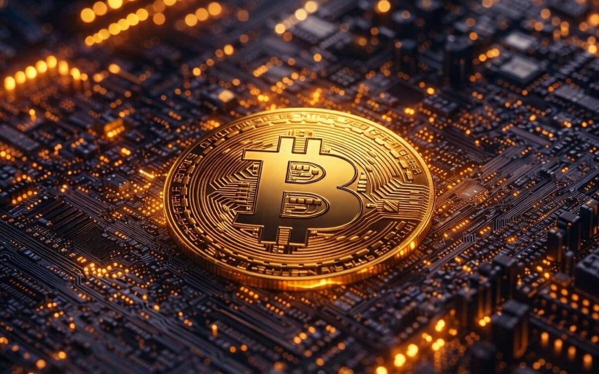 bitcoin 2026 01 07T162251.953