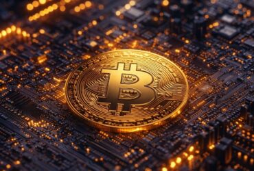 bitcoin-2026-01-07T162251.953-370x250.jpg