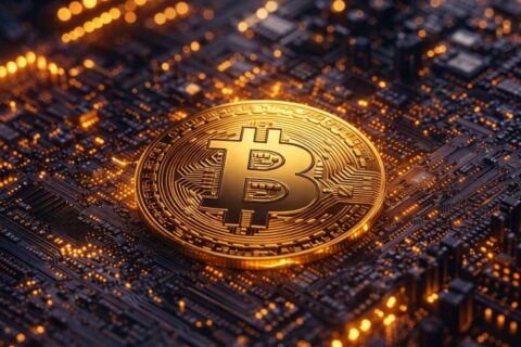 bitcoin 2026 01 07T162251.953