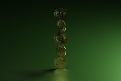 bitcoin 2026 01 08T213444.113