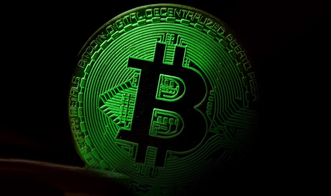 bitcoin 2026 01 24T222812.770