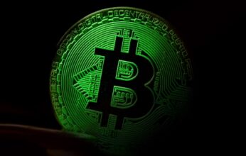 bitcoin-2026-01-24T222812.770-346x220.jpg