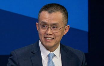 changpeng-zhao-21-346x220.jpg