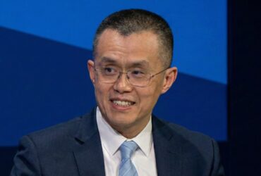 changpeng-zhao-21-370x250.jpg