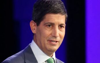 kevin-warsh-346x220.jpg