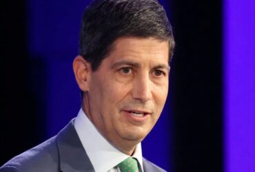 kevin-warsh-370x250.jpg