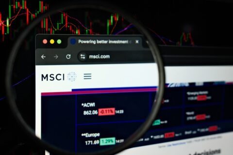 msci