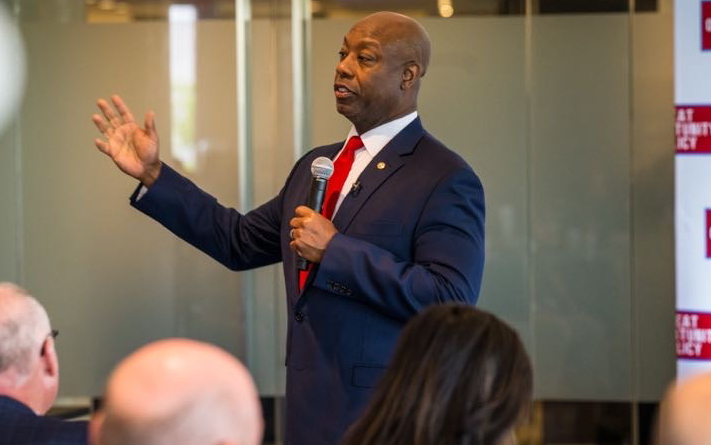 Senato uzun süredir beklenen kripto yasasında düğmeye basıyor 4 senatorrr1111