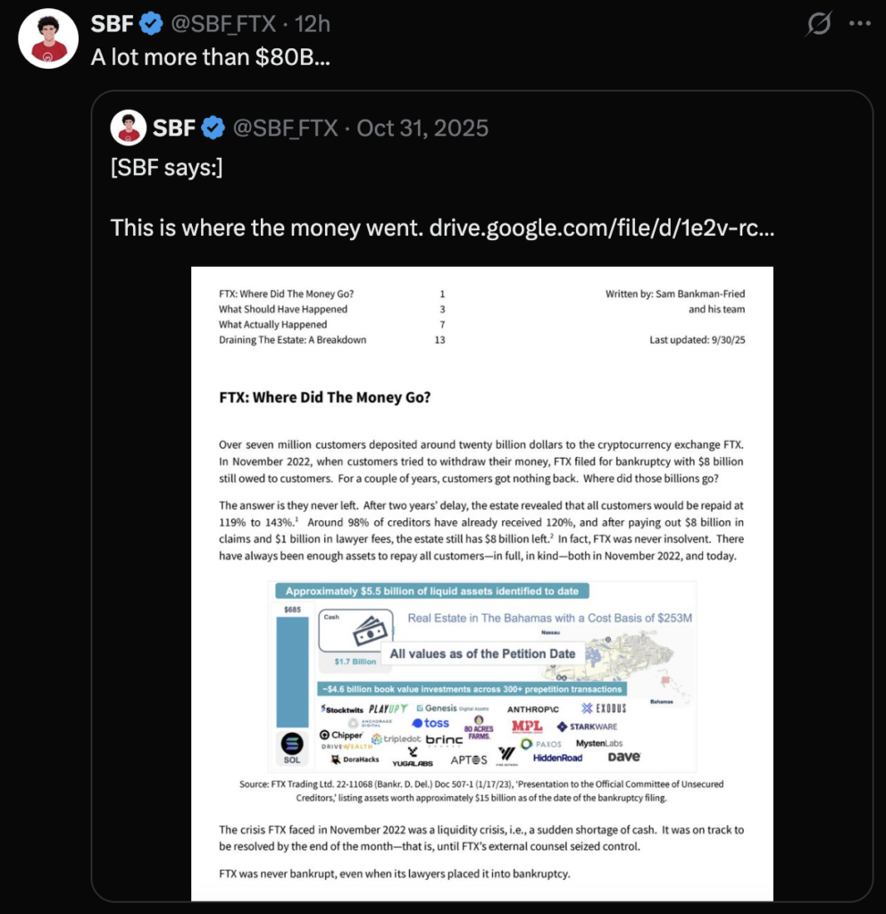 Ekran Resmi 2026 02 11 13.54.09