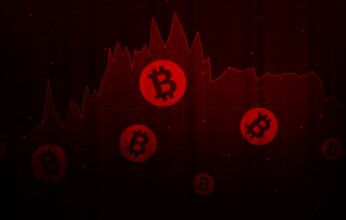 bitcoin-2026-02-05T184728.411-346x220.jpg