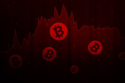 bitcoin 2026 02 05T184728.411