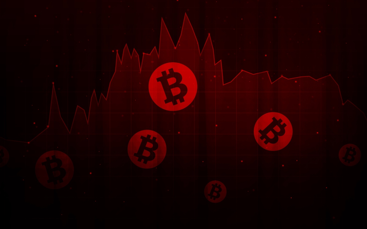 Savaş ve Trump etkisi petrolü artırdı: Bitcoin yine 74 binden döndü!