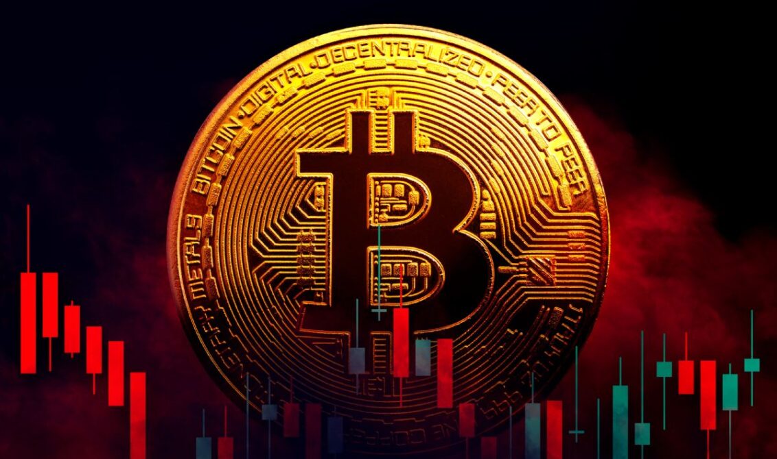 bitcoin 2026 02 06T133703.061