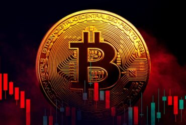 bitcoin-2026-02-06T133703.061-370x250.jpg