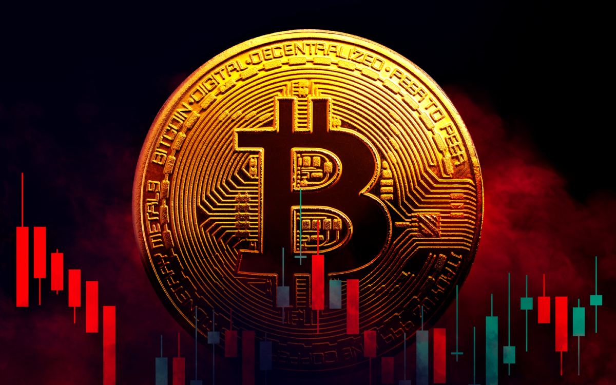 Strategy’den 2.5 milyar dolarlık dev Bitcoin alımı