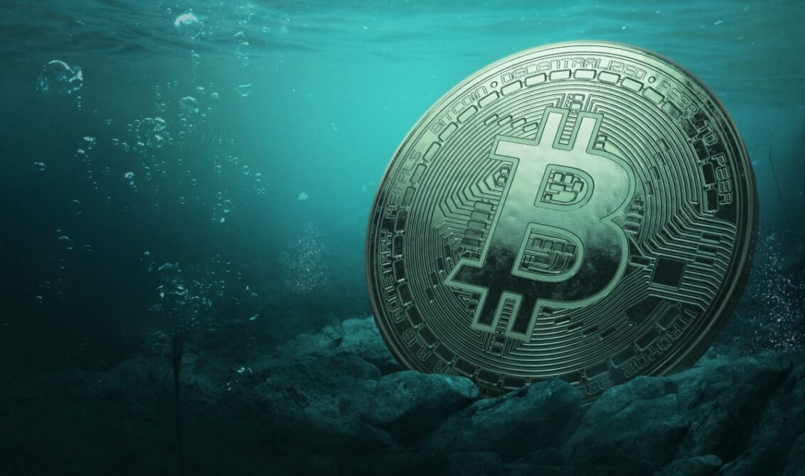 bitcoin 2026 02 14T125443.912