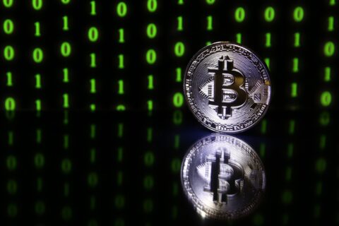 bitcoin 2026 02 19T214158.661