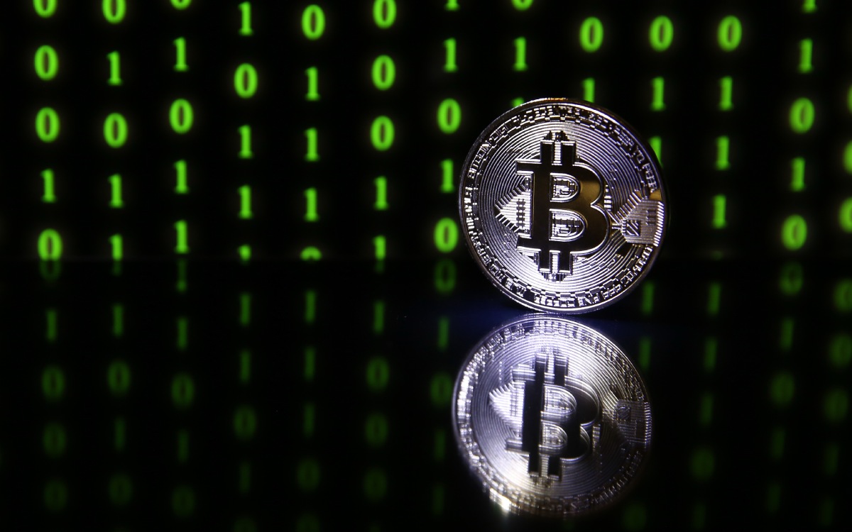 Bitcoin, kuantum tehdidine hazırlanıyor: Geliştirici, ilk önlemi duyurdu