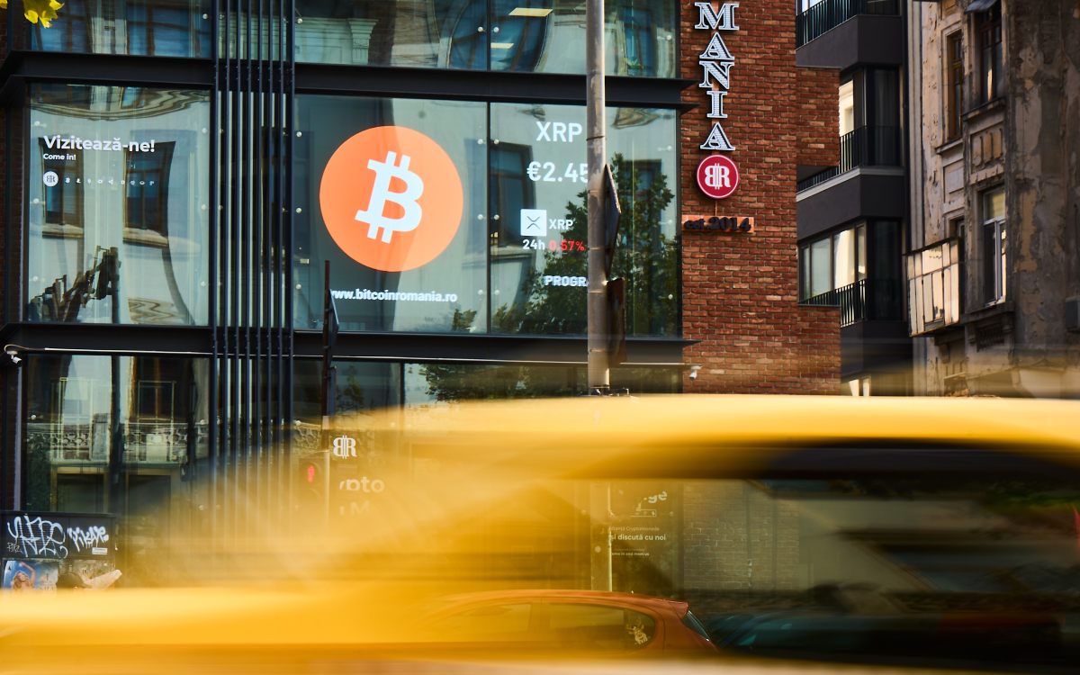 ABD’li yatırım bankasından kripto hissesi için “Al” tavsiyesi