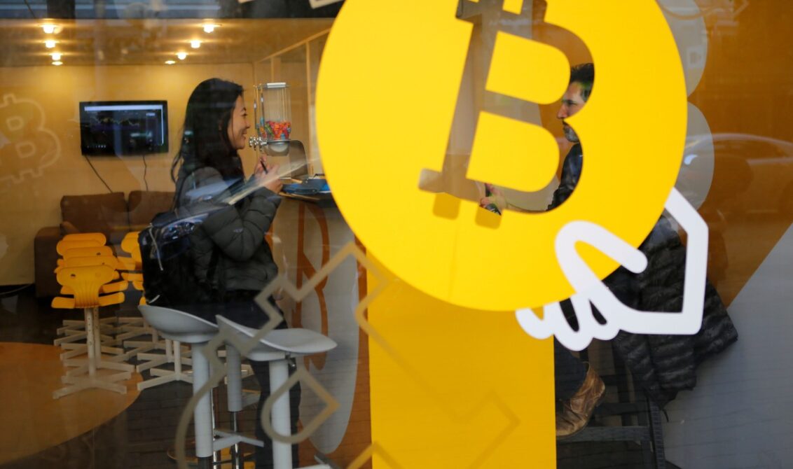 cin bitcoin 3