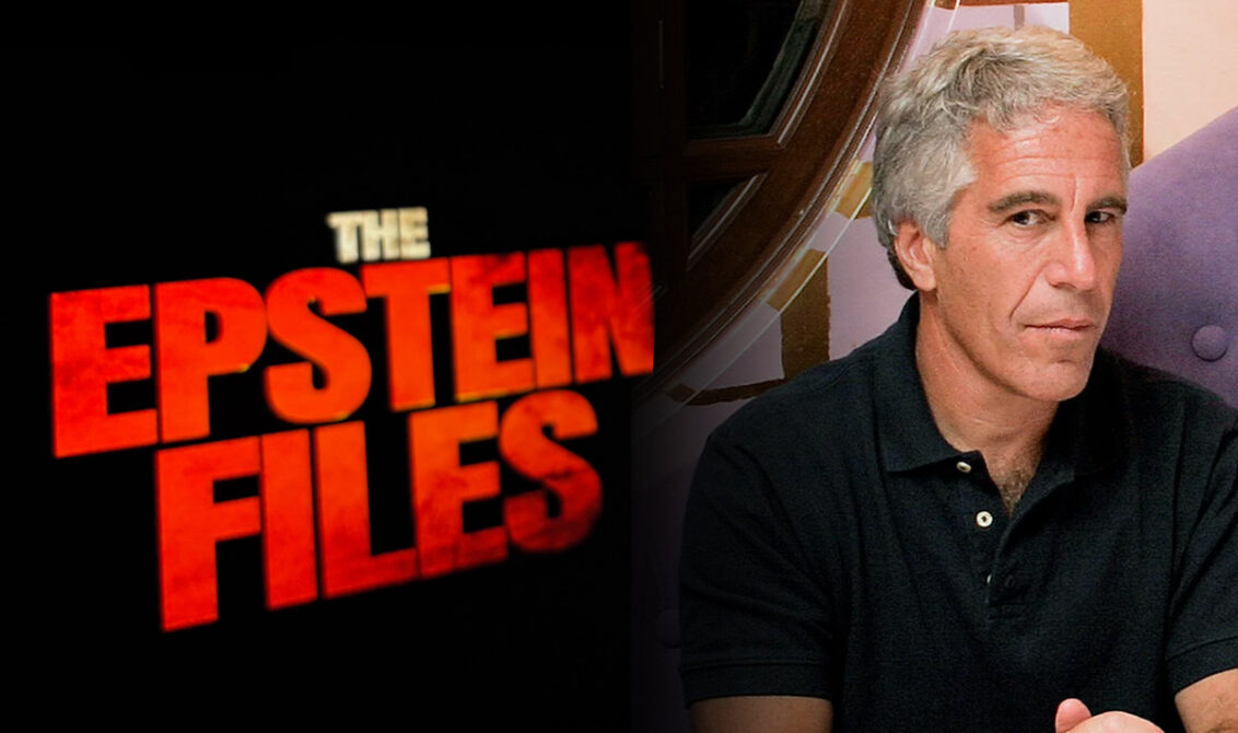 epstein