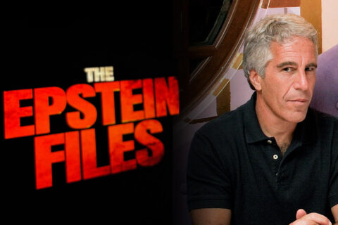 epstein