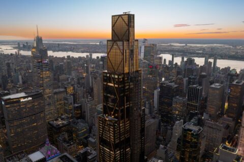 jpmorgan 5