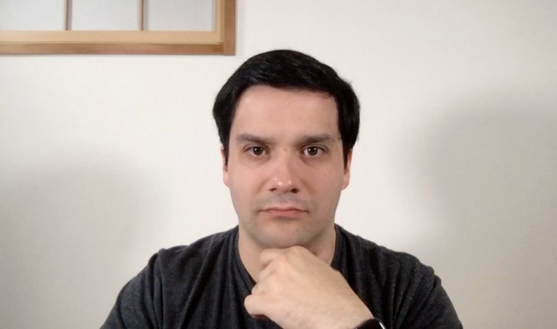 mark karpeles