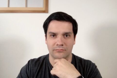 mark karpeles