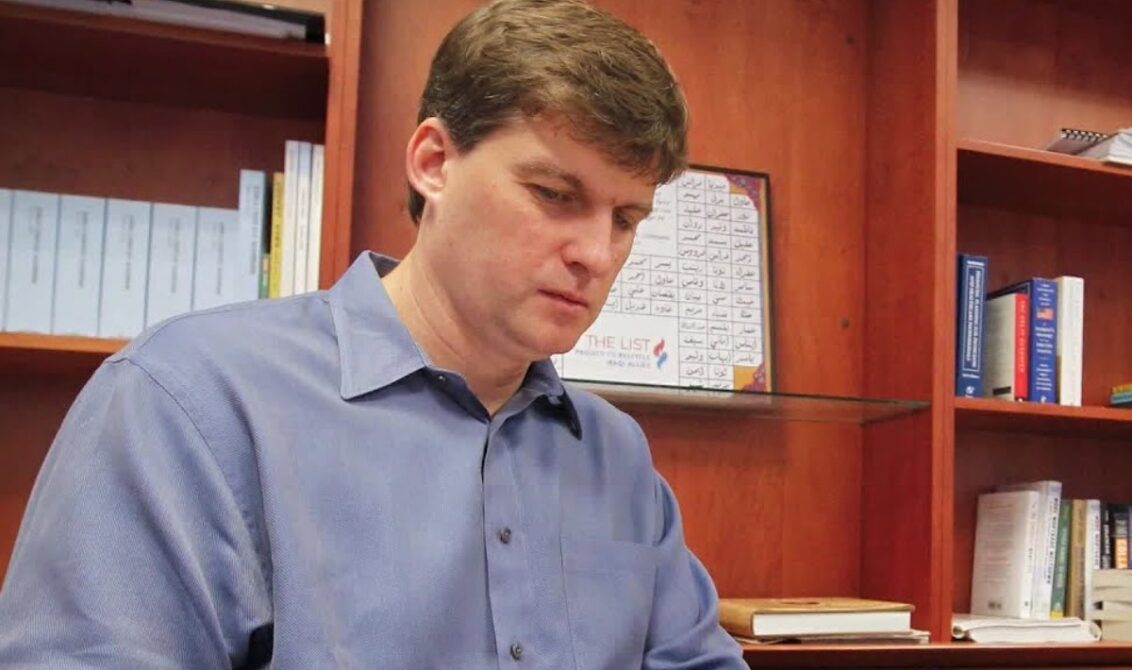 michael burry 3