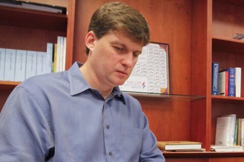 michael burry 3