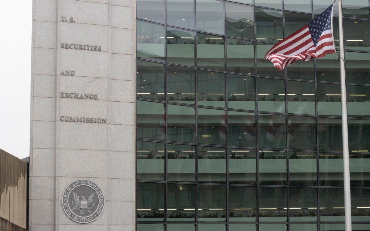sec 20