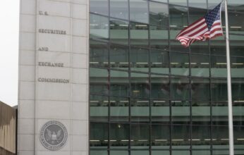 sec-20-346x220.jpg