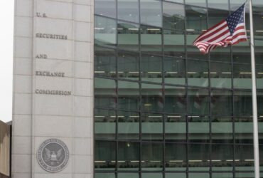 sec-20-370x250.jpg